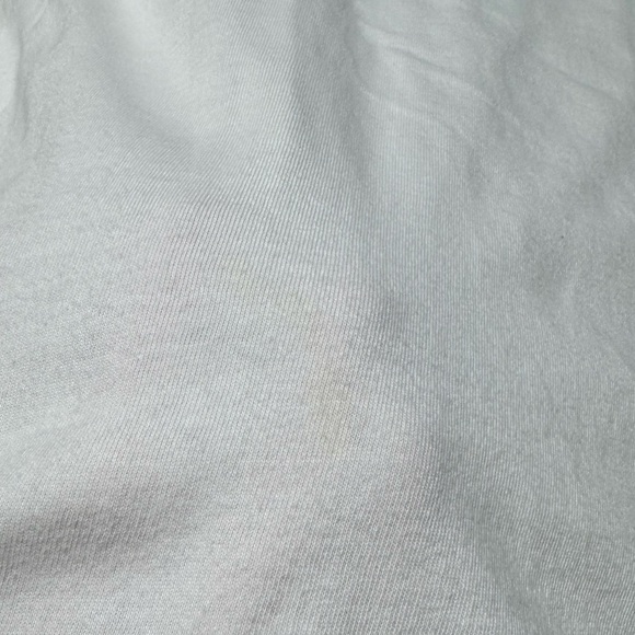 1990s Vintage Disney Minnie Mouse Closet Embrodiery - Picture 5 of 7